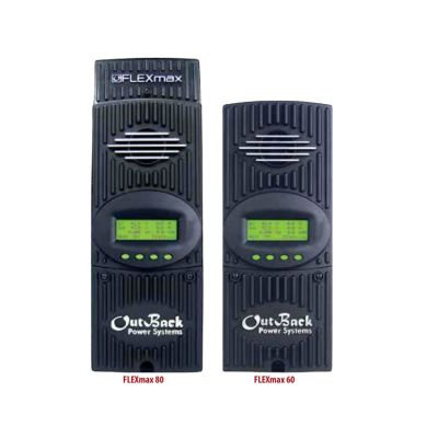 category _images/Charge Controller.jpg